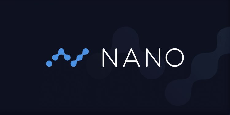 What is Nano (XNO)? The Fee-Free Blockchain Explained