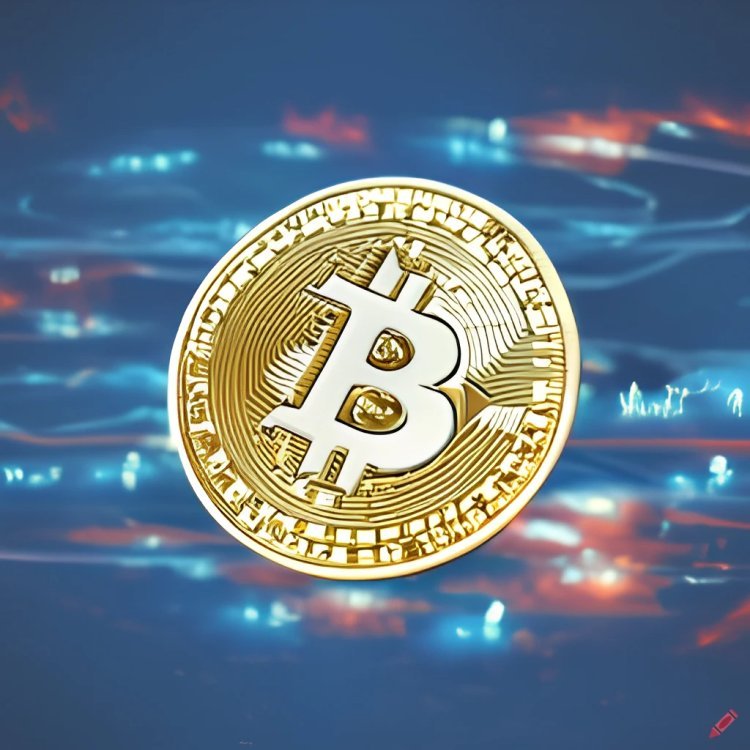 Bitcoin vs. Nano: Which Cryptocurrency Should You Invest In?